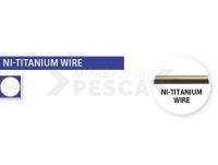 Ni-Titanium Wire 20cm