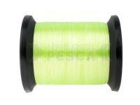 Uni-Cord Thread 50 yds 7/0 - Br. Green