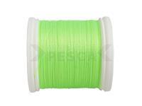 UV Neon Thread - Chartreuse Lt