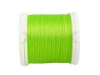 UV Neon Thread - Fluo Green