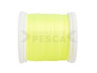 UV Neon Thread - Fluo Yellow Lt
