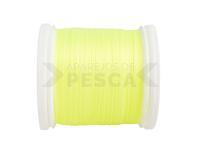UV Neon Thread - Fluo Yellow Lt