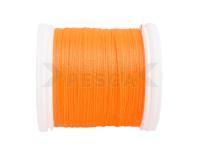 UV Neon Thread - Hot Orange Fluo