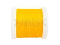 UV Neon Thread - Orange Fluo Lt