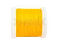 UV Neon Thread - Orange Fluo Lt