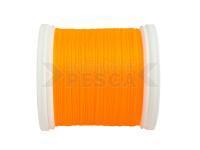 UV Neon Thread - Orange Fluo