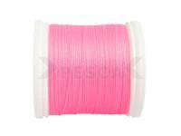 UV Neon Thread - Pink