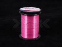 Hends Nanothread 50D - 12/0 - Pink