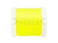 UV Neon Thread - Fluo Yellow