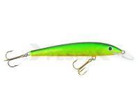 Gloog Nike 100NF-PF