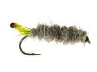 Caddis Nymph #10