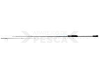 Caña Mikado Sky Dream ML 2.74m 5-28g