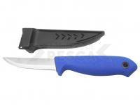 Mustad Cuchillo Bait knife MTB002 4” – 10 cm