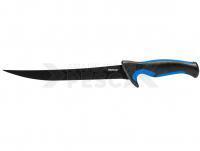 Mustad Cuchillo Fillet knife MT094 9” – 22,5cm