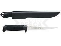Cuchillo Filleting Knife Basic 7,5" - 19cm (837010)