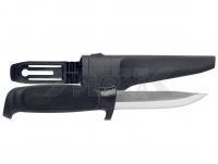 Cuchillo Jaxon NS01A - 22cm