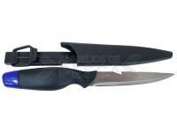 Cuchillo Jaxon NS031