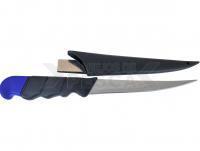 Cuchillo Jaxon NS032