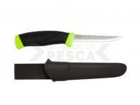 Knive Mora Comfort Scaler NF098
