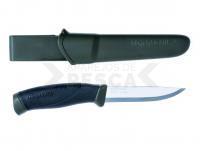 Cuchillo Morakniv NF002 - 22cm