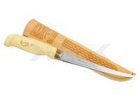 Cuchillo Rapala Finlander Fillet 10cm (FLF4)