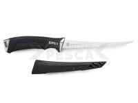 Cuchillo Rapala RCD Fillet Knife 15cm (RCDFN6)