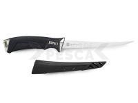 Cuchillo Rapala RCD Fillet Knife 15cm (RCDFN6)