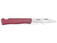 Cuchillo Folding knife AK-NG005 23/13cm