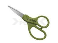 Scissors Delphin BRAIDER