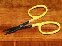Loon Ergo Precision Scissors