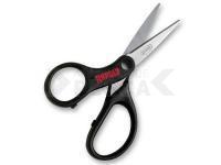 Super Line Scissors