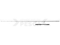 Caña Savage Gear Defiance SG8 Inshore 2.31m 10-40g