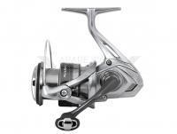 Carrete Shimano Nasci FC 4000 XG