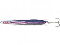Kinetic Twister Sister 400g Blue Pink