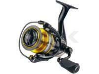 Carrete Favorite Sapphire 4000