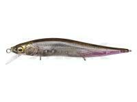 Señuelo Megabass Vision Oneten Jr SP 98mm 10.6g  - FA Ghost Wakasagi