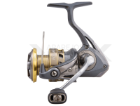 Carrete Ryobi Fokamo N.C.R.T. FD 3000