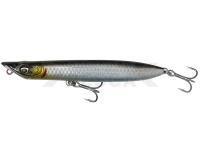 Señuelo Savage Gear Slap Walker 12.5cm 20g - Mullet