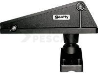 Scotty Anchor Lock with Combination Side / Deck Mount