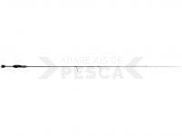 Ocean Gate Aji JOG-55UL-K ST A | 1.66cm 5ft5in | 0.2-5g | Ultra Light | Extra Fast