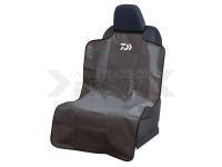 Seat Cover 15805-109