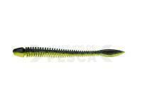 Berkley PowerBait Power Flail 70mm - Black/Sunshine Yellow