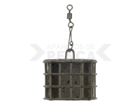 Preston Flow Mesh Feeder - Small 50g