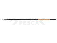 Caña DAM Impulse-X Telematch Rod 12Ft/4.20m R 10-30g