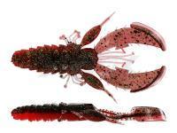 Señuelo Westin CreCraw CreatureBait 10 cm 12g - Sangria