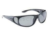 Sunglasses Eyelevel Polarized Sports - Fisherman