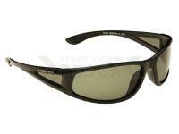 Sunglasses Eyelevel Polarized Sports - Floatspotter