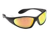 Sunglasses Eyelevel Polarized Sports - Marine