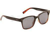 Sunglasses Eyelevel Polarized Sports - Peru