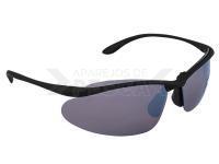 Polarized Sunglasses 007
